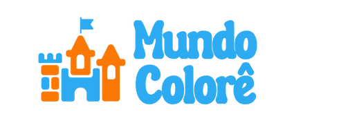 Mundo Colore