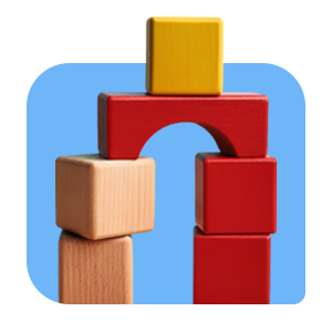 Brinquedos Educativos